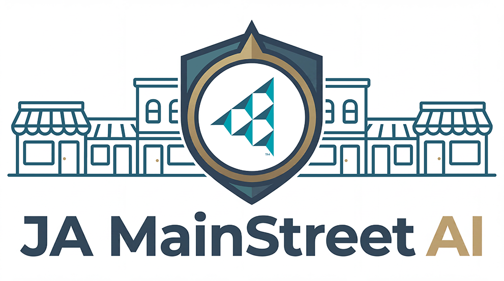 JA MainStreet AI